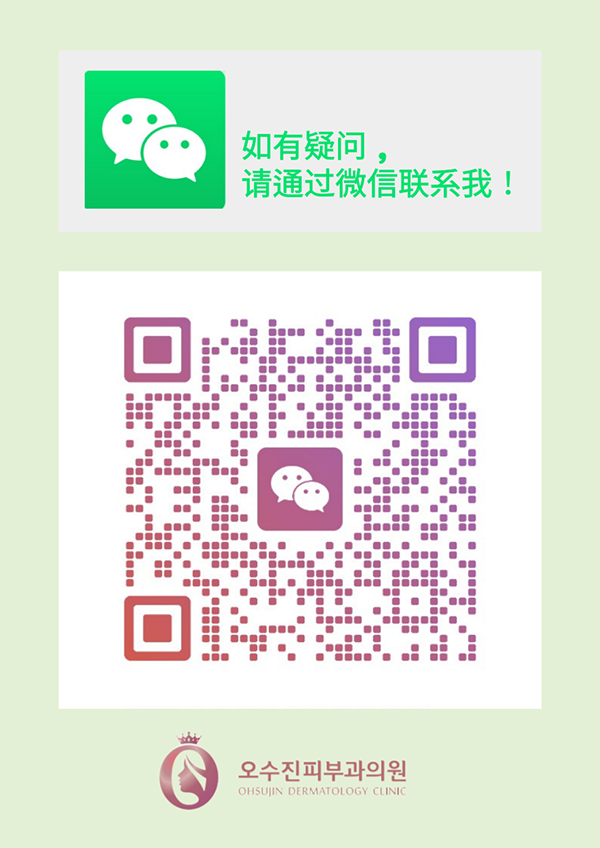 71e13161916e05e40f41be733a2e098d_1745890045_7835.png