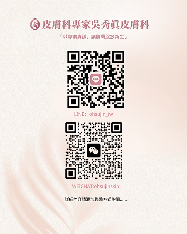 e9688ca5607b1191f60b7df4ed949d30_1757461494_9547.png