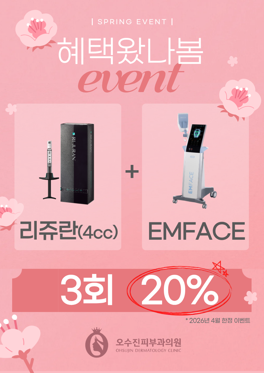 6431575b5c6a80a4465ce283f3e83917_1774998323_3786.png 6431575b5c6a80a4465ce283f3e83917_1774998323_3786.png